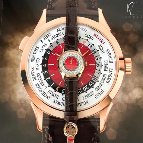 patek philippe price in bahrain|patek philippe watch prices.